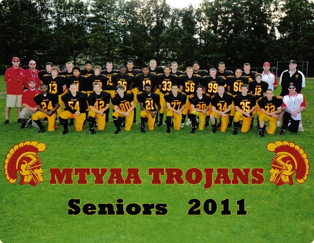 Trojans