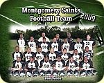 Montgomery Saints
